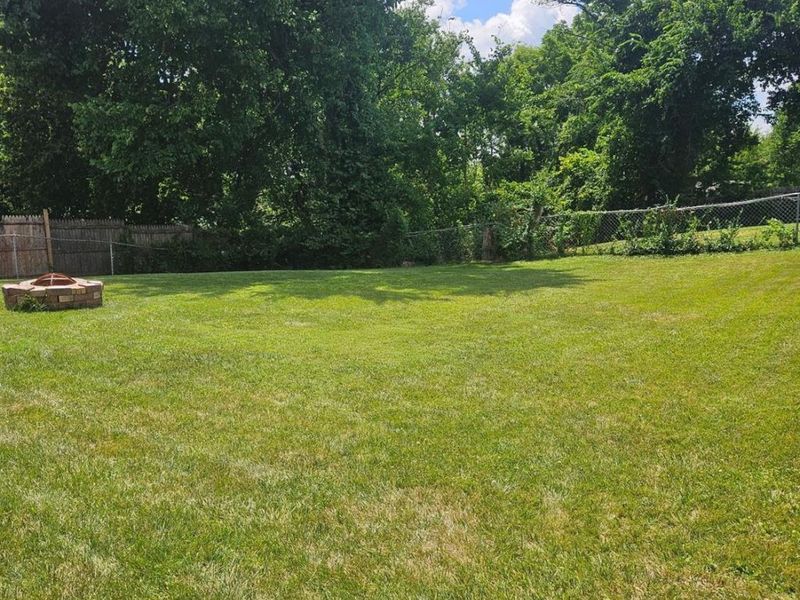 11483 Farmington Road, Forest Park, OH 45240 Photo 7