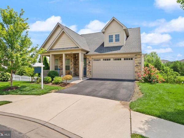 41699 BROOKEBOUROUGH COURT, ALDIE, VA 20105