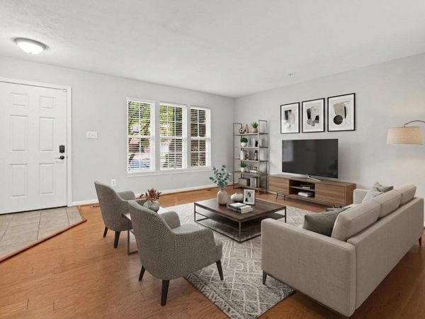 4715 CORALBERRY COURT, ABERDEEN, MD 21001