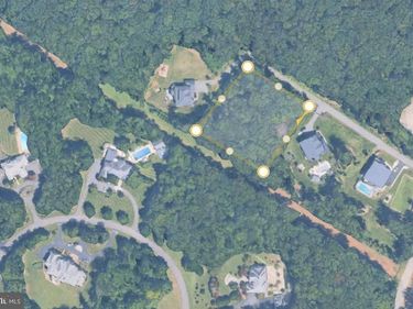 11616 SHIRLEY LANE , FAIRFAX, VA 22030