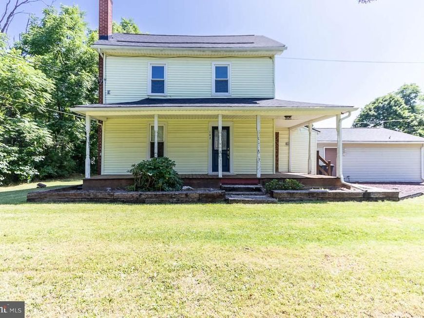 142 Seibert Lane , Duncansville, PA 16635 Main Photo