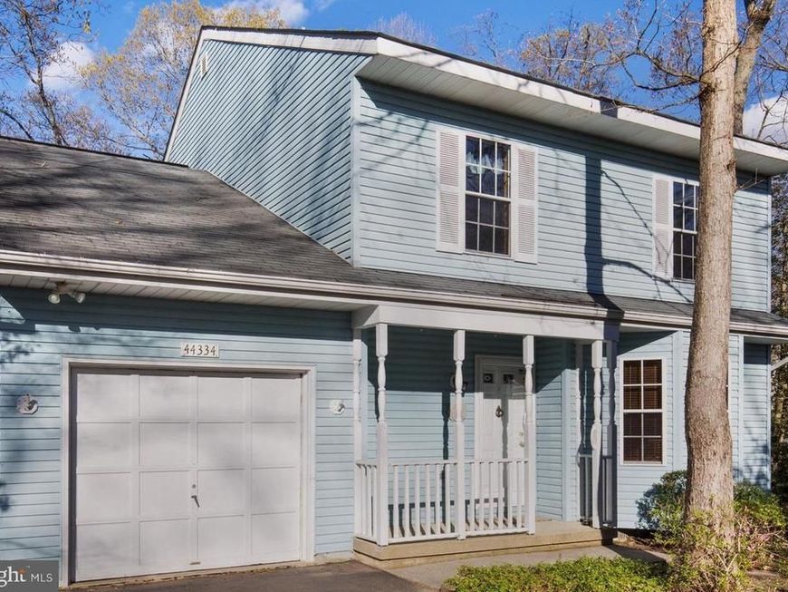 44334 Ivy Stone Lane , California, MD 20619 Main Photo