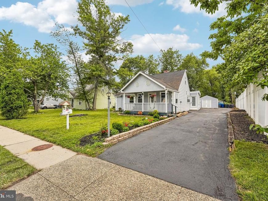 2621 Old Welsh Road , Willow Grove, PA 19090 Main Photo
