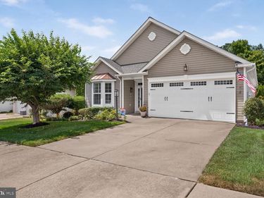 17451 FOUR SEASONS DRIVE, DUMFRIES, VA 22025