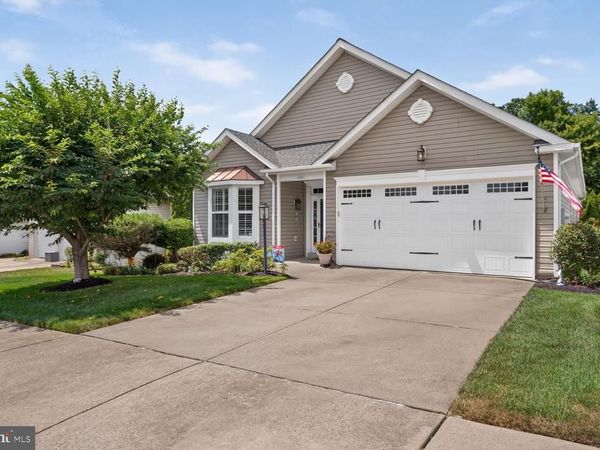 17451 FOUR SEASONS DRIVE, DUMFRIES, VA 22025