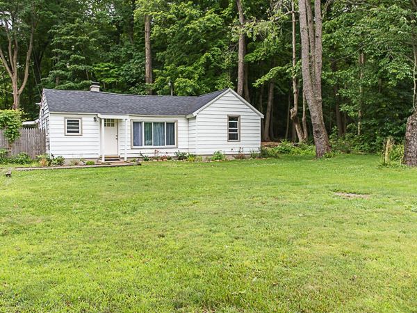 128 E Territorial Road E, Battle Creek, MI 49015