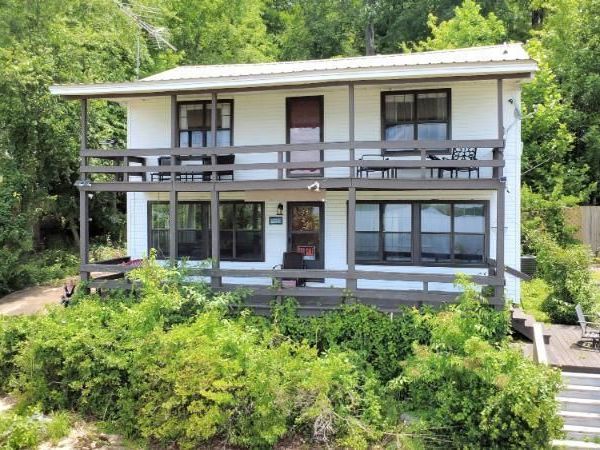 171 Dogwood Estates Road, Fulton, MS 38843