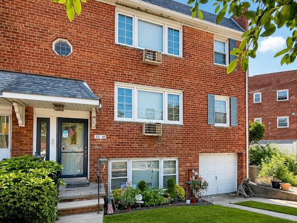 133-05 88th Street , Ozone Park, NY 11417