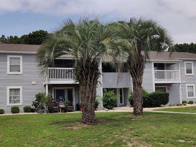 1356 Glenns Bay Rd., Surfside Beach, SC 29575