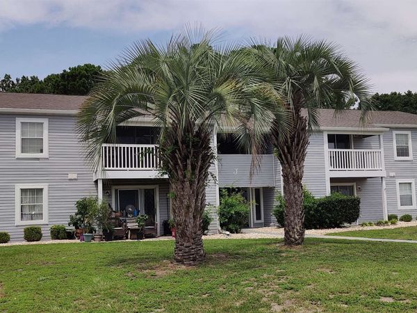 1356 Glenns Bay Rd., Surfside Beach, SC 29575