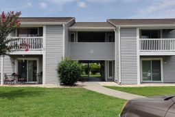 1356 Glenns Bay Rd. photo 4