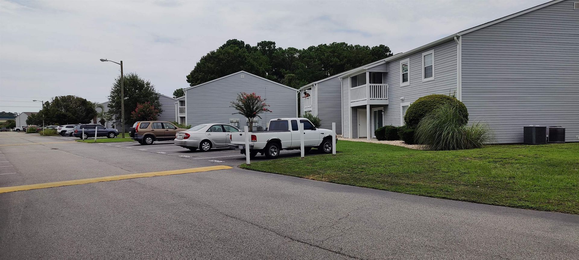 1356 Glenns Bay Rd. Photo 4