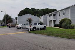 1356 Glenns Bay Rd. photo 4
