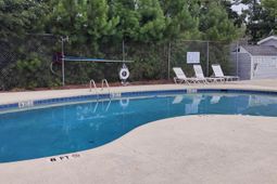 1356 Glenns Bay Rd. photo 4