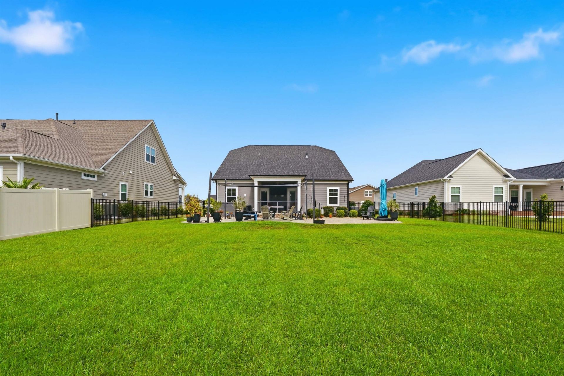 515 Indigo Bay Circle  Photo 10