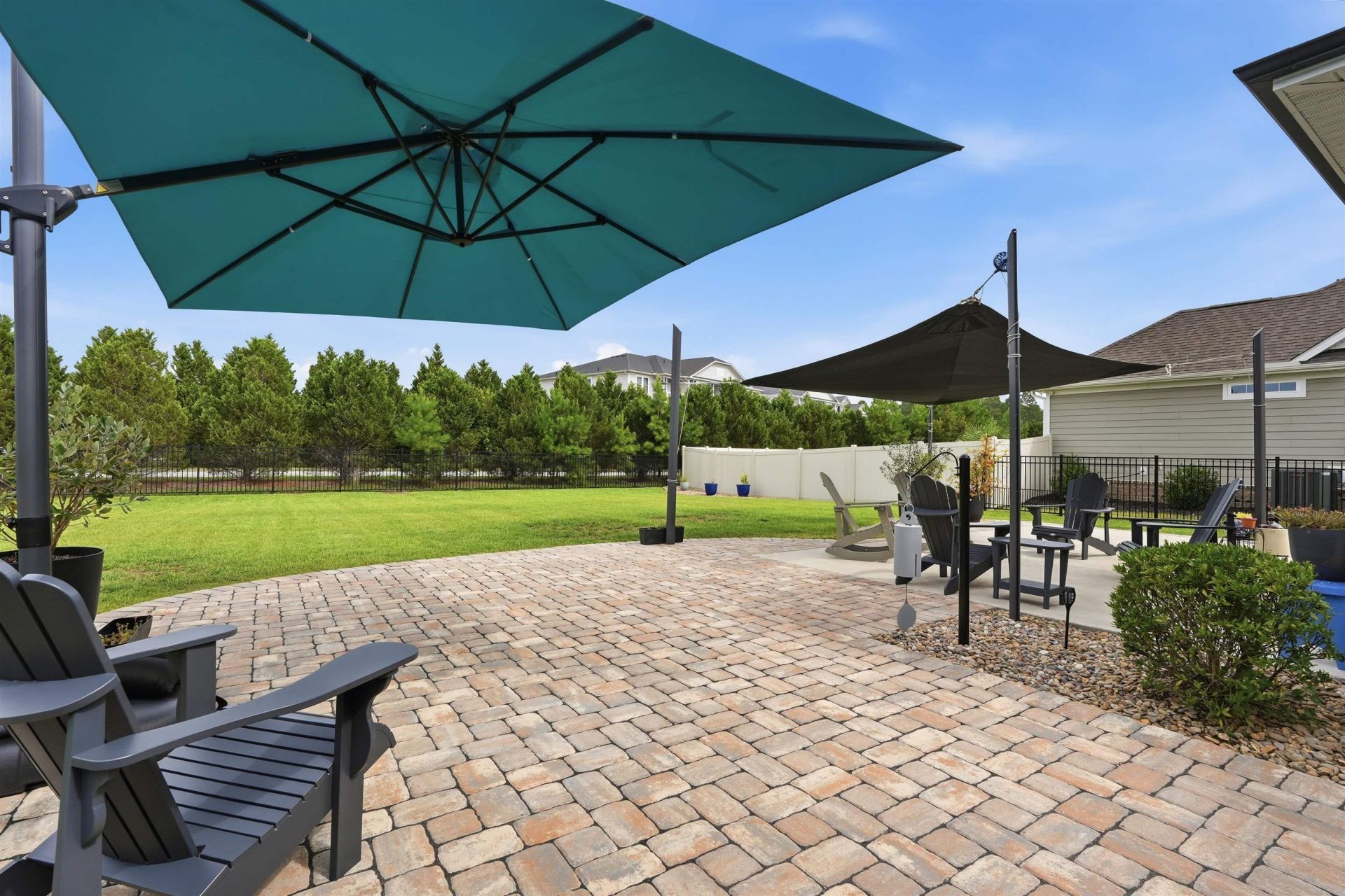 515 Indigo Bay Circle  Photo 11