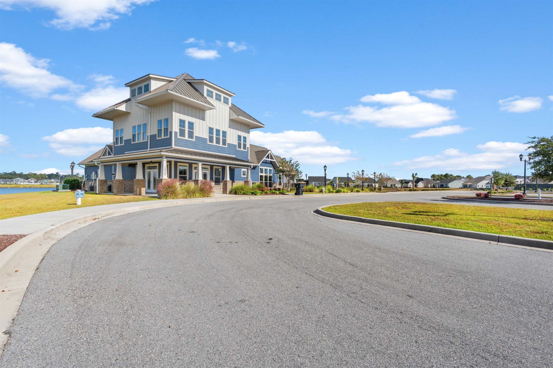 515 Indigo Bay Circle  Photo 14