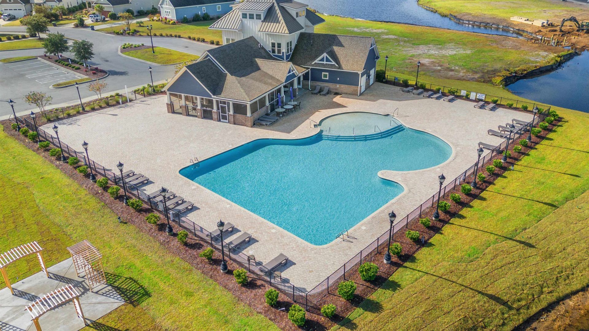 515 Indigo Bay Circle  Photo 16