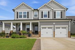515 Indigo Bay Circle  photo 4
