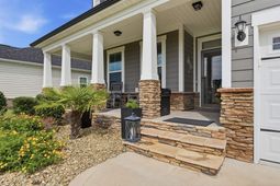 515 Indigo Bay Circle  photo 4