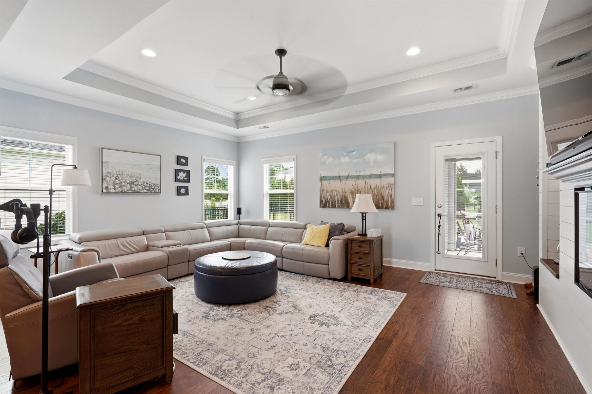 515 Indigo Bay Circle  Photo 4