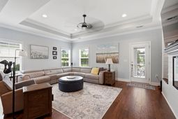515 Indigo Bay Circle  photo 4