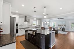 515 Indigo Bay Circle  photo 4