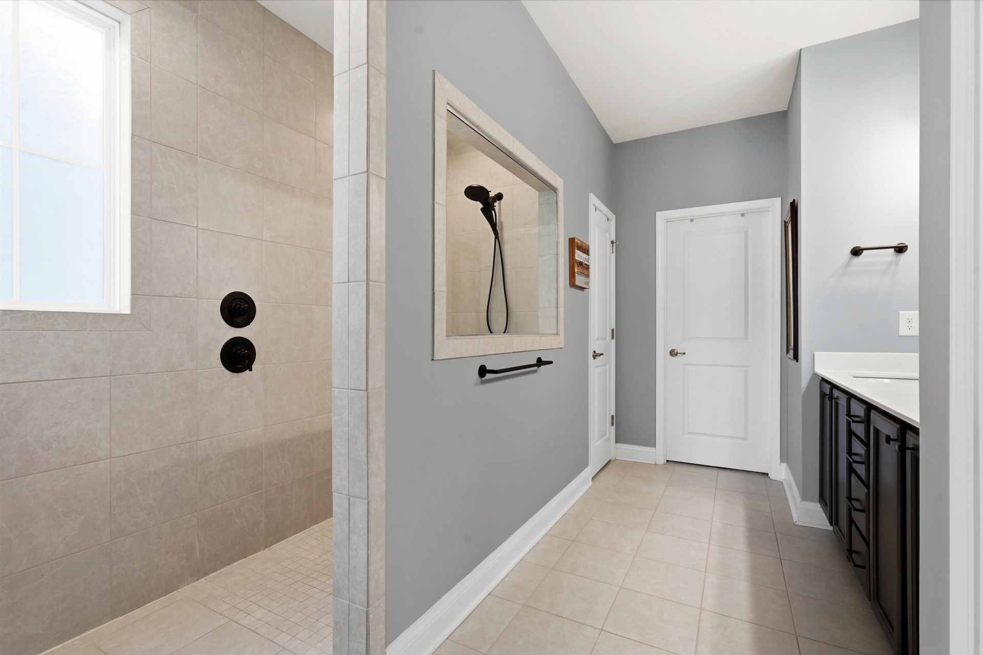 515 Indigo Bay Circle  Photo 6