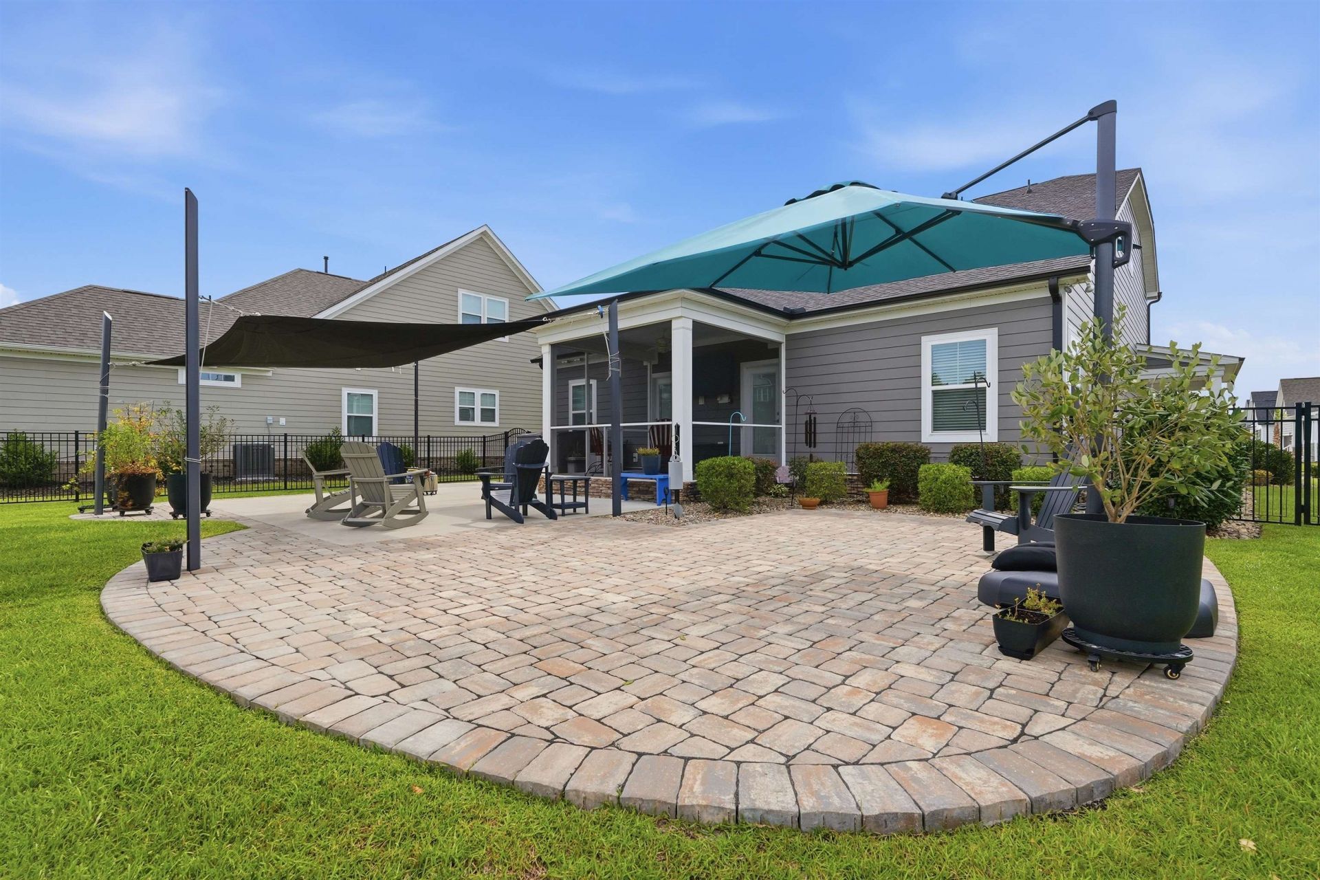 515 Indigo Bay Circle  Photo 8