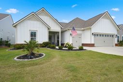 7450 Sarteano Dr. photo 4