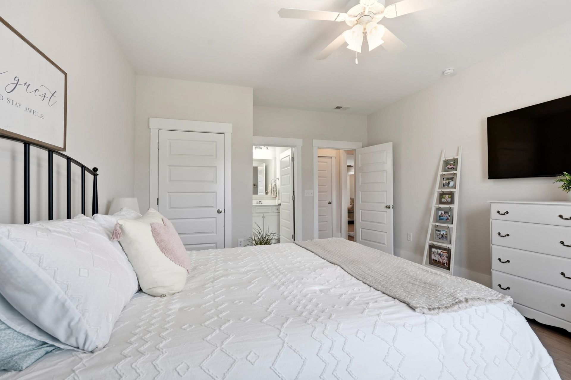 7450 Sarteano Dr. Photo 22