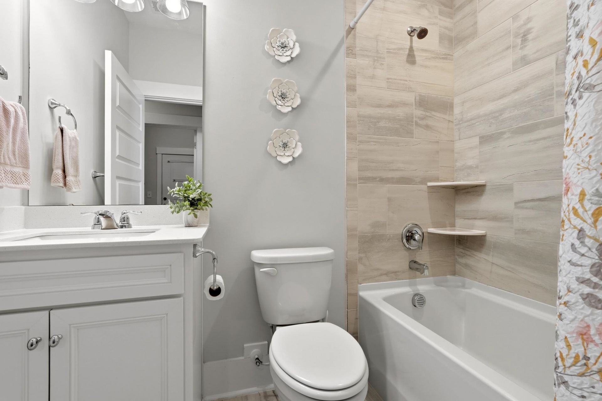 7450 Sarteano Dr. Photo 26