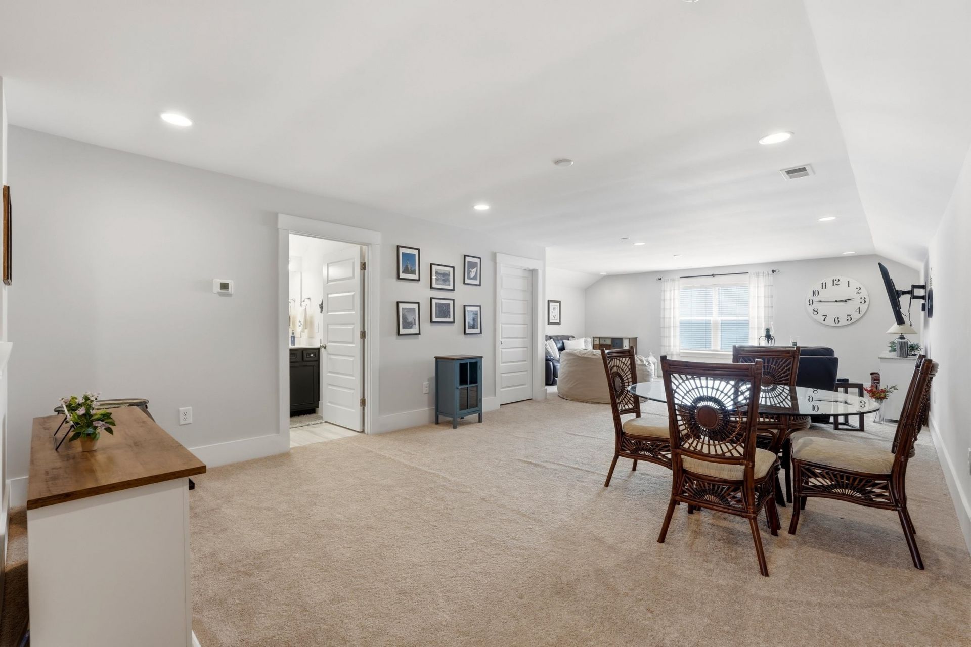 7450 Sarteano Dr. Photo 29