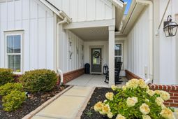 7450 Sarteano Dr. photo 4