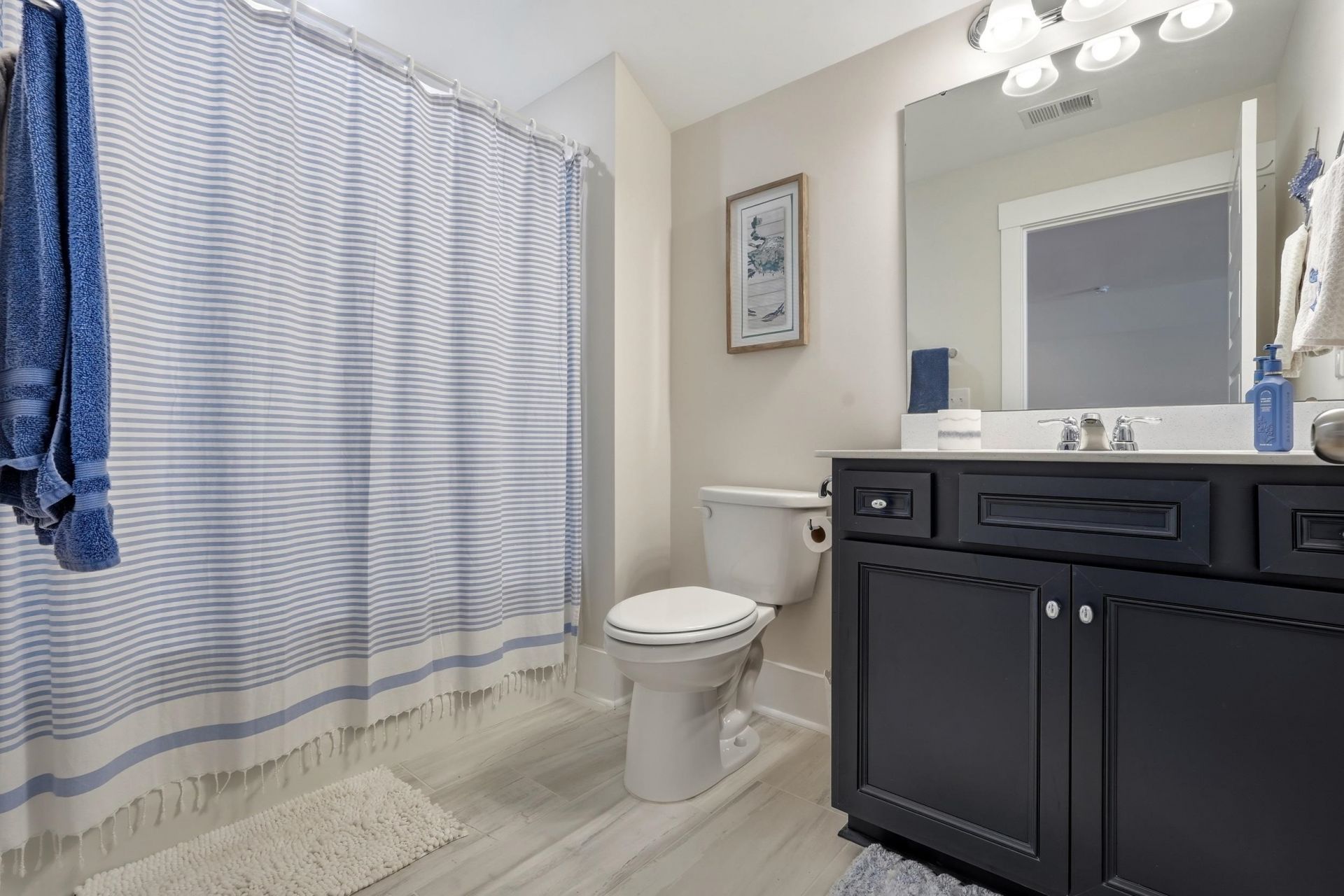 7450 Sarteano Dr. Photo 31