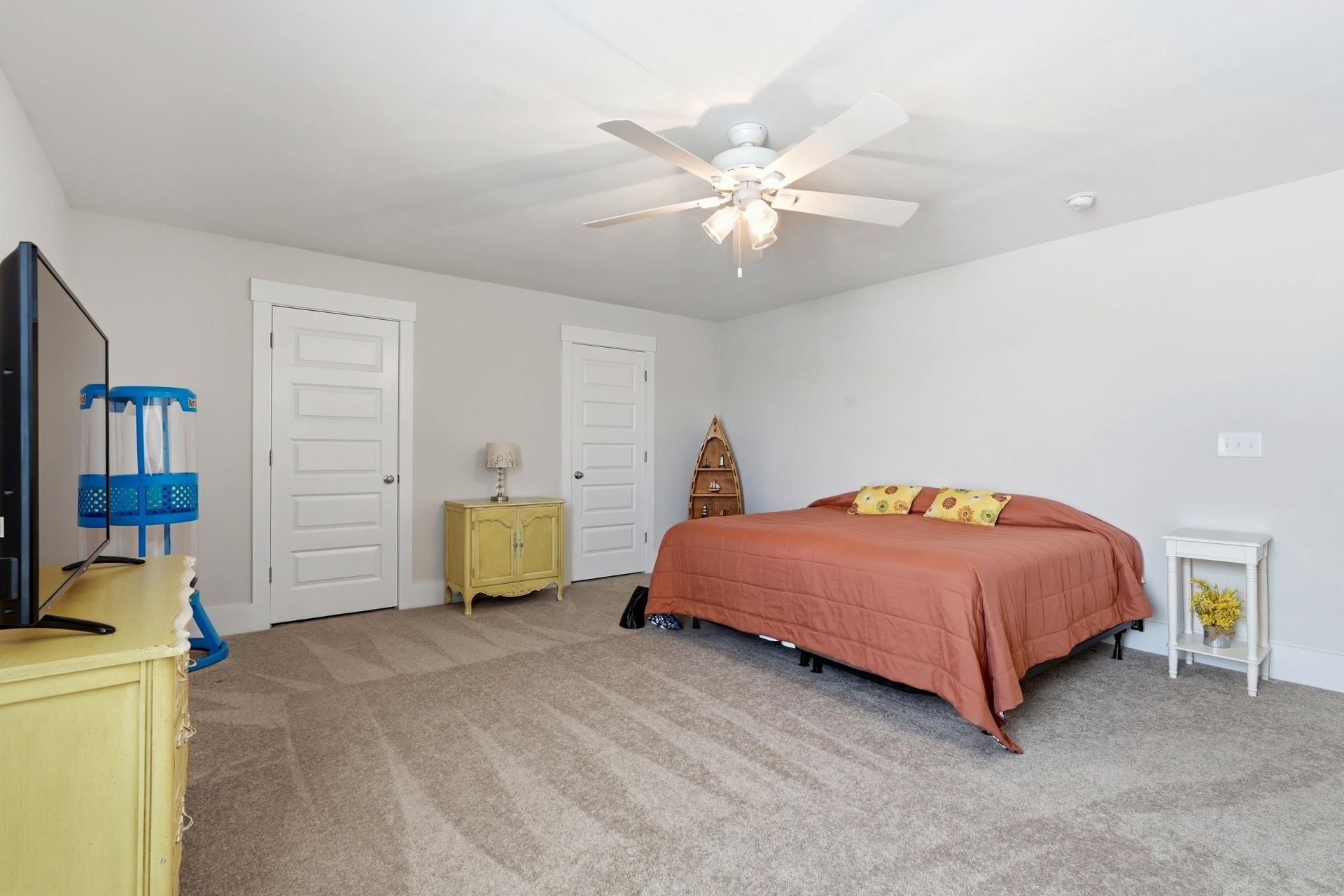 7450 Sarteano Dr. Photo 33