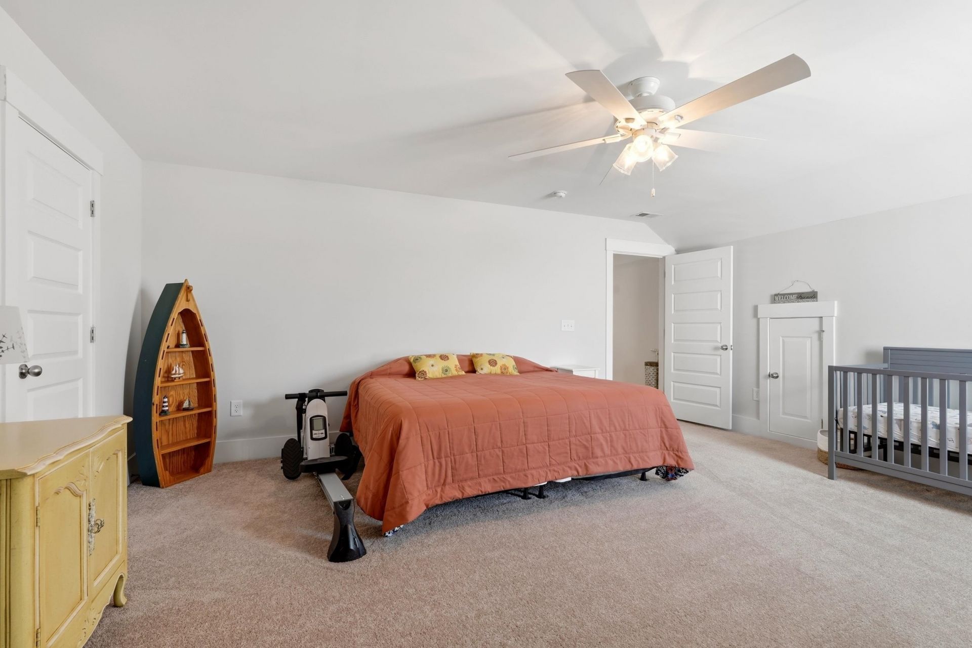 7450 Sarteano Dr. Photo 34