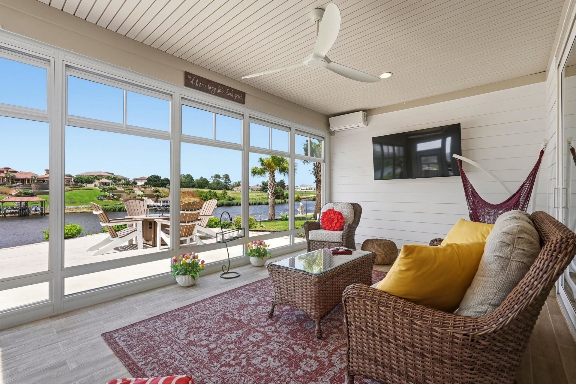 7450 Sarteano Dr. Photo 35