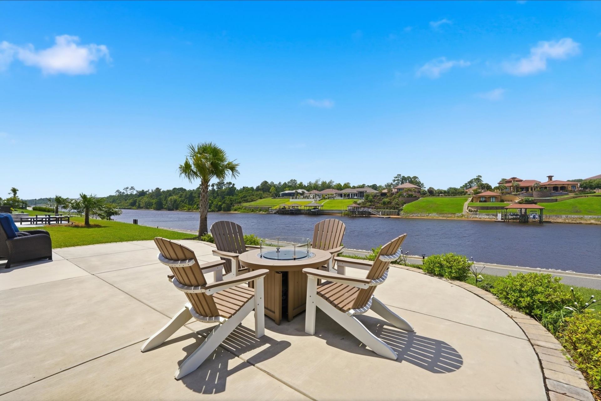7450 Sarteano Dr. Photo 37