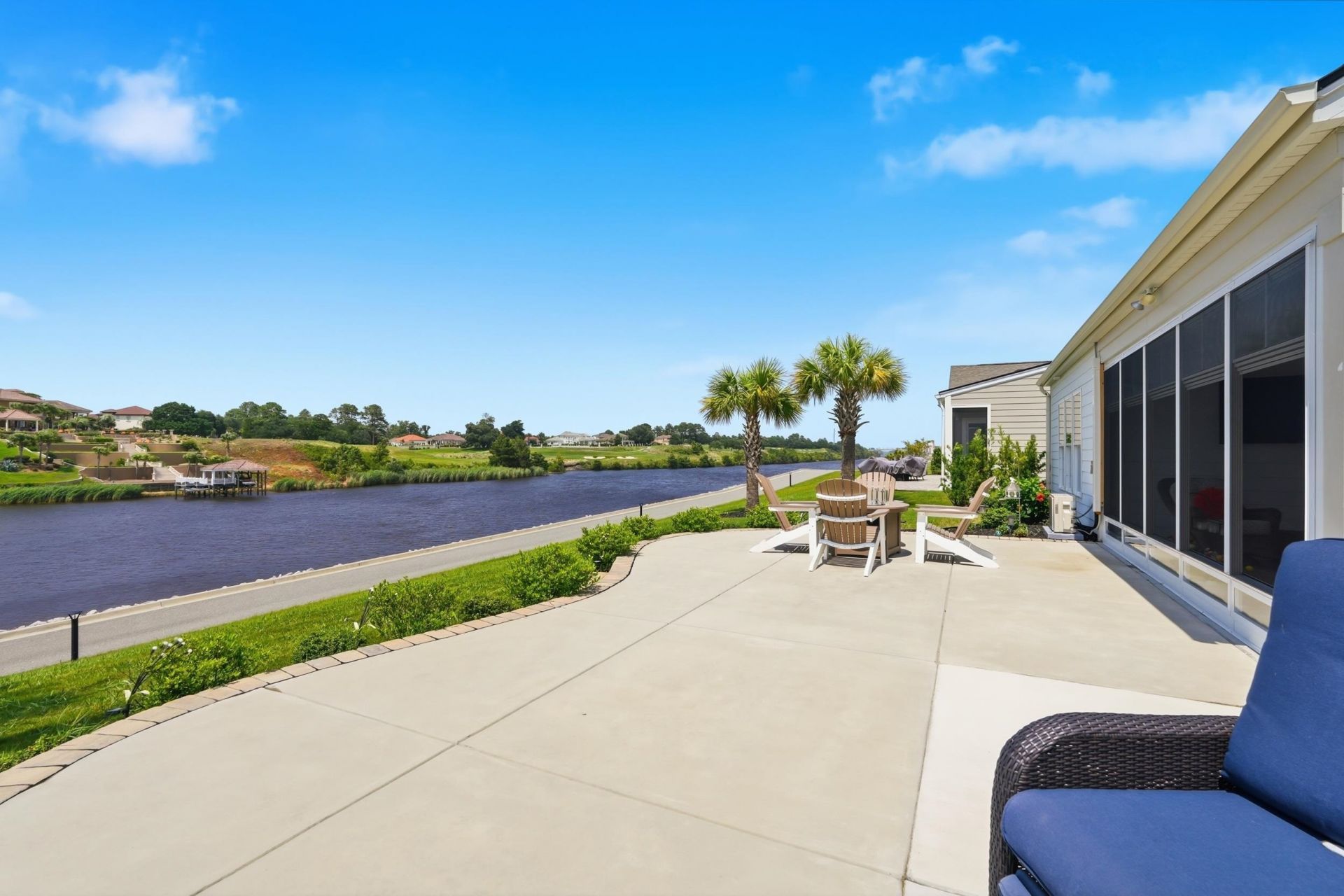 7450 Sarteano Dr. Photo 38