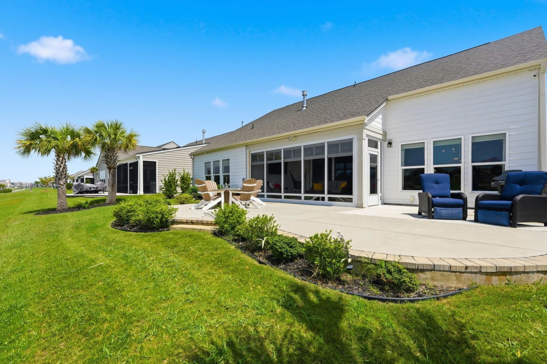 7450 Sarteano Dr. Photo 39