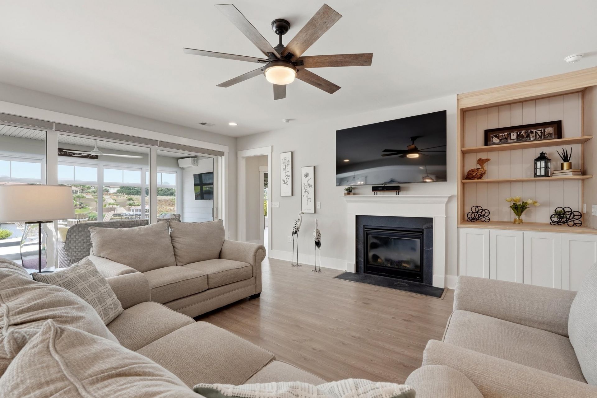 7450 Sarteano Dr. Photo 4