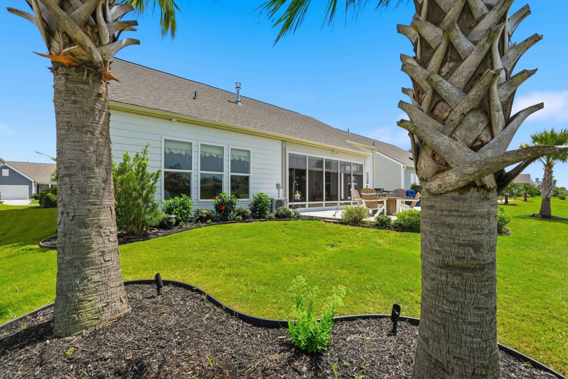 7450 Sarteano Dr. Photo 40