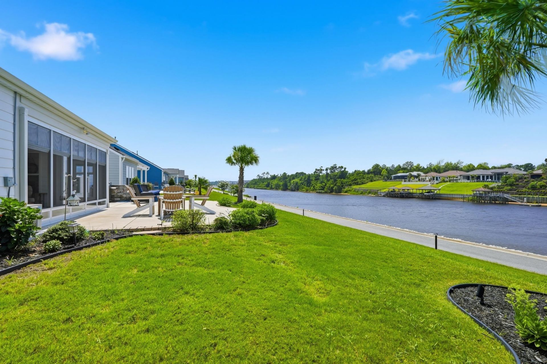 7450 Sarteano Dr. Photo 41