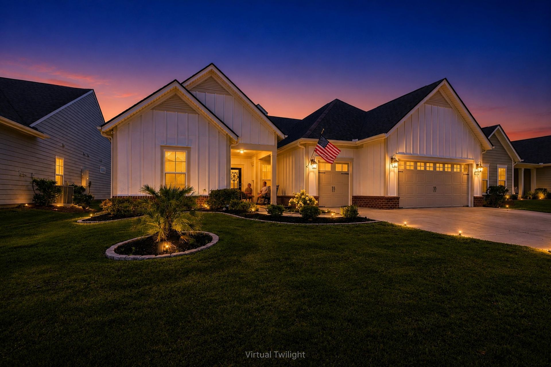 7450 Sarteano Dr. Photo 43