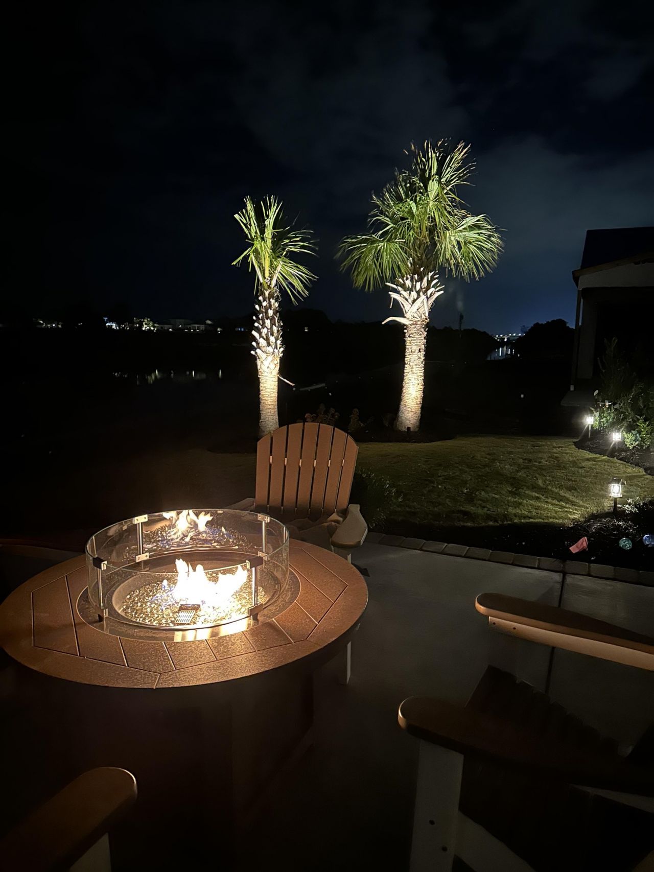 7450 Sarteano Dr. Photo 45