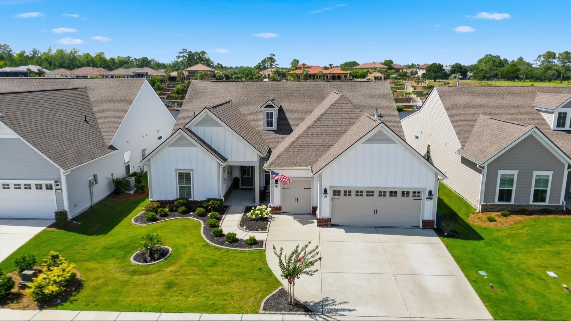 7450 Sarteano Dr. Photo 46