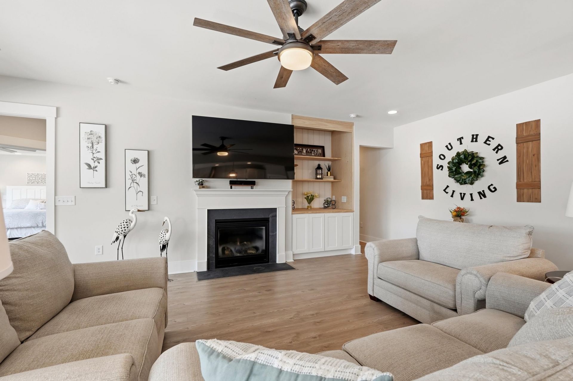 7450 Sarteano Dr. Photo 5