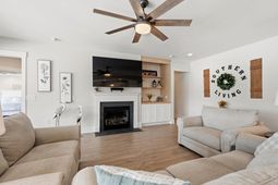 7450 Sarteano Dr. photo 4
