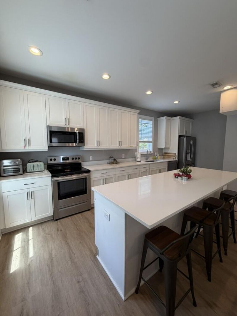 11 Hanover Street Photo 14